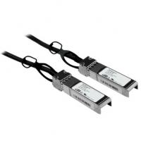 kabel_Extreme SFP+ Attach 10Gb Ethernet Passive SFP+ Direct Attach Cable, 5M_10306