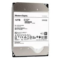 HDD_disk_Western_Digital_12TB_SAS_12Gbs_HUH721212AL5204