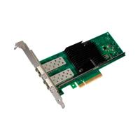 EX710DA2G1P5