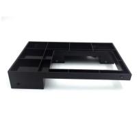 Адаптер HP 25 in to 35 in G8-G10 adapter tray 661914-001