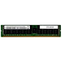 modul_pamyati_Dell_64GB_370-AEQD