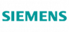 Siemens Siemens