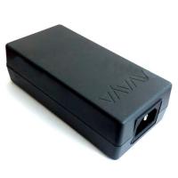 blok_pitaniya_dlya_IP_telephonov_Avaya_700434897