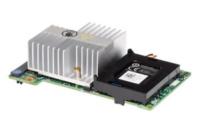 Контроллер DELL PERC H710 6GBS Mini Mono RAID Controller 0TY8F9
