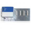 Hirschmann OpenRail MS