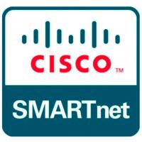 servisniy_kontrakt_CON-SSSNT-C11R118P