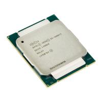 processor_Intel_xeon_e5-2609_v3_USED processor_Intel_xeon_e5-2609_v3_USED