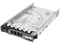 SATA 2.5" SATA 2.5"