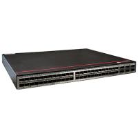 S6730-H48Y6C-V2