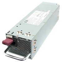 blok_pitaniya_HP_575W_441394-B21