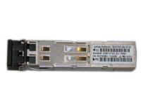 Оптический трансивер Juniper EX-SFP-1FE-FX