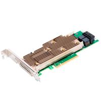 kontroller_Broadcom_MegaRAID_9460-8i