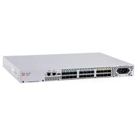 BR-G610-24-32G-0