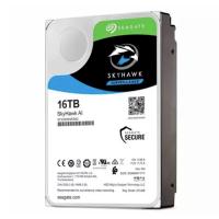 HDD_disk_Seagate_16TB_SATA_6Gbs_ST16000VE002