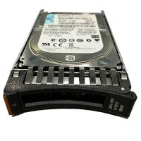 disk_IBM_Lenovo_500GB_6G_7.2K_2.5_SATA_81Y9726