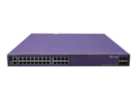 Коммутатор Extreme Summit X450-G2 Model X450-G2-24t-10GE4 16176
