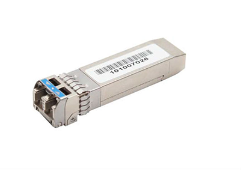 Sfp модуль dual lc. Sfp модуль оптический 10 gb. трансивер 10g sfp+ 1310nm 10-20km lc ddm single-mode. sfp модуль lc/sm duplex. модуль sfp bouz bz-sfp-w43-20.