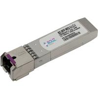 opticheskiy_transiver_BZ-SFP-W53-3-LC-I