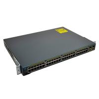 kommutator_Cisco_Catalyst_WS-C2960-48PST-S