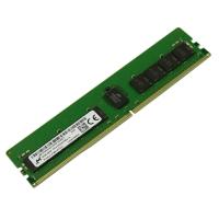 operativnaya_pamyat_Micron_DRAM_32GB_DDR4_MTA18ASF4G72PDZ-3G2