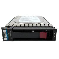 HDD_disk_HP_4TB_6G_SAS_7.2Krpm_LFF_693721-001