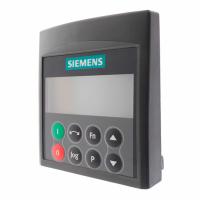 panel_operatora_Siemens_6SE6400-0BP00-0AA0