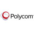 Polycom