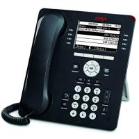Avaya 9650