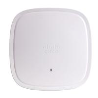Tochka_dostupa_Cisco_C9117AXI-B