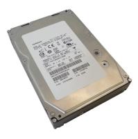 Hitachi_600Gb_HUS156060VLS600