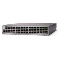kommutator_Cisco_Nexus_N9K-C9364C