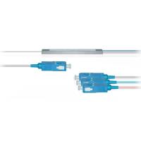 delitel_planarniy_opticheskiy_BOUZ_BZ-PLC-M-1x3-SC_UPC