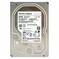 HDD_disk_Western_Digital_8TB_SATA_HUS728T8TALE6L4