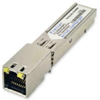 opticheskiy_transiver_Finisar_FCLF8521P2BTL