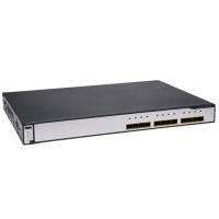 kommutator_Cisco_WS-C3750G-12S-S
