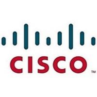 Модуль памяти Cisco Catalyst CF-IE3000=