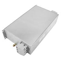 filtr_Siemens_6SL3000-0BE25-5DA0