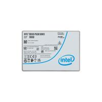 SSDPF2KX960HZN1