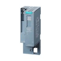 6ES7155-6AU00-0HM0