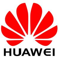 lic_Huawei