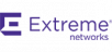 Extreme Extreme