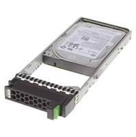 HDD_disk_Fujitsu_2.4TB_10K_2.5in_SAS_CA08226-E979
