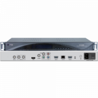 Энкодер MPEG4 PBI DCH-5200EC-32