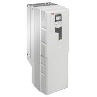 ACS580-01-169A-4