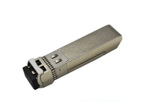 Модуль XFP CWDM оптический дальность до 40км (14dB) 1610нм