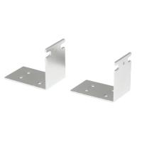 ACS-4320-RM-19
