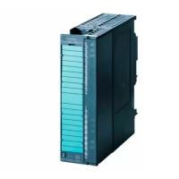 6ES7350-1AH03-0AE0
