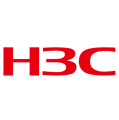 H3C