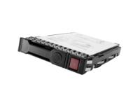 Жесткий диск 300GB 12G 10k rpm HPL SAS SFF 869714-001 872475-B21