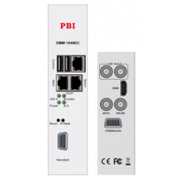 Энкодер PBI DMM-1540EC-42